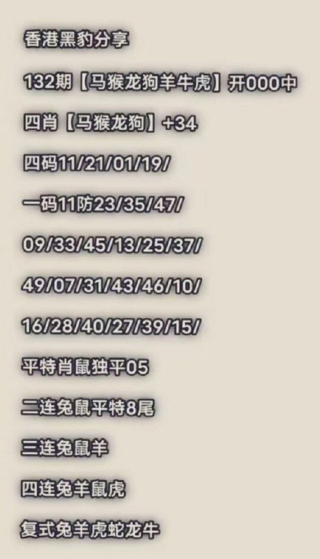 Image from post