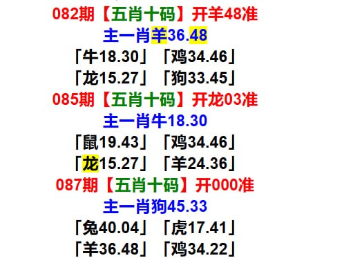 多宝系列多宝系列