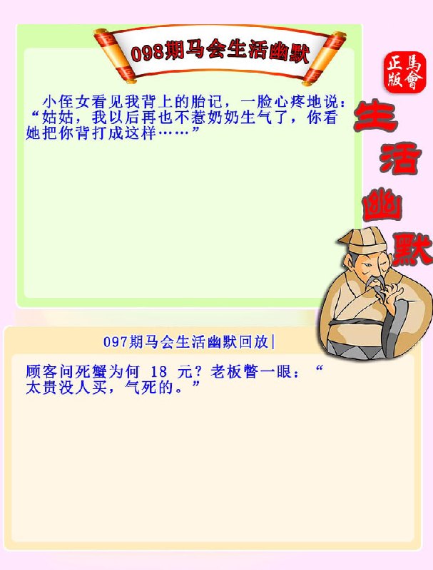 香港图库系列香港图库系列