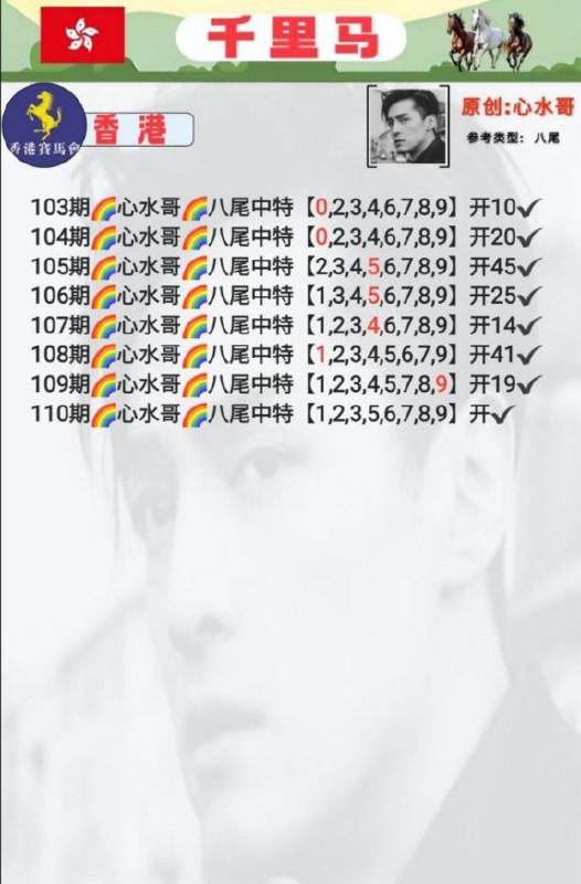 补上最后很久的千里马补上最后很久的千里马