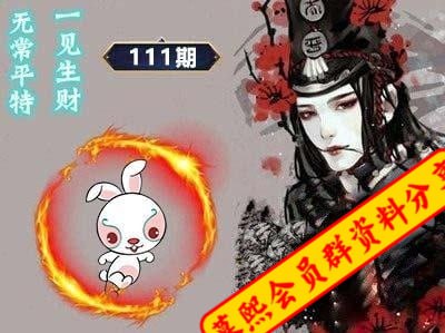香港图库系列香港图库系列