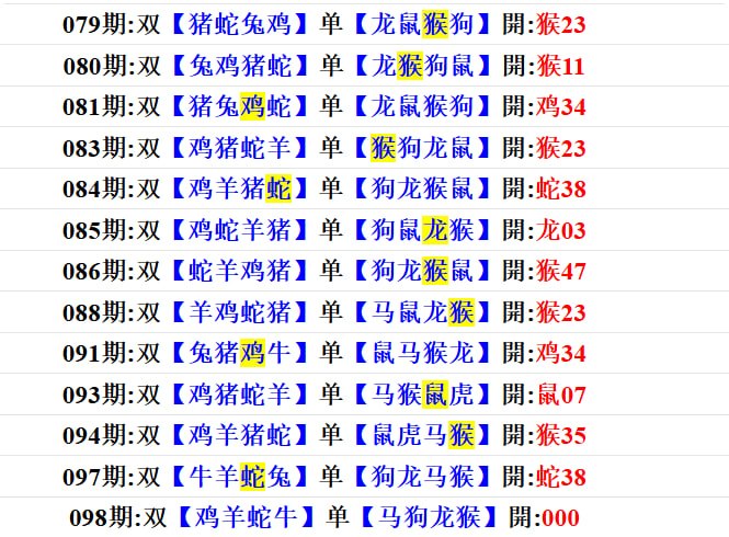 多宝系列多宝系列