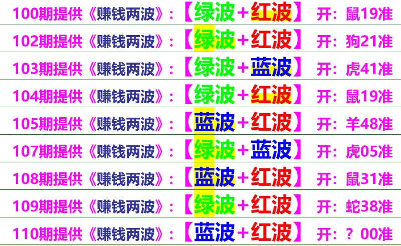 无敌系列无敌系列