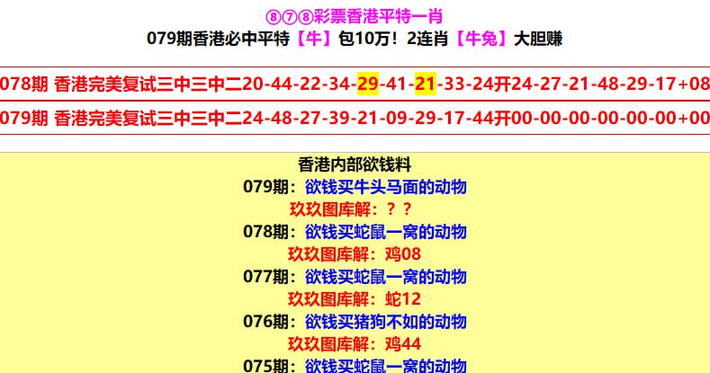 Image from post