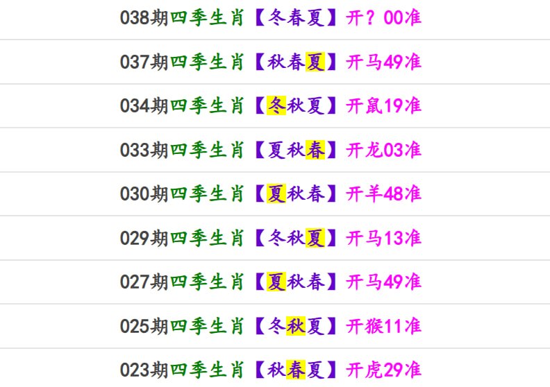 香港马报系列二香港马报系列二