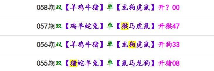 香港马报系列一香港马报系列一