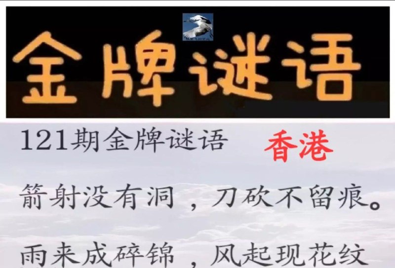 ☝️🈶人奔着我们的口碑来的☝️🈶人奔着我们的服务来的☝️🈶人奔着我们的人情来的☝️🈶人奔着我们的靠谱来的在这个浮躁的年代里，这也正好是我们的追求，难得双向奔赴