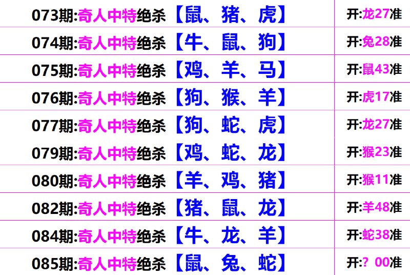 无敌系列无敌系列