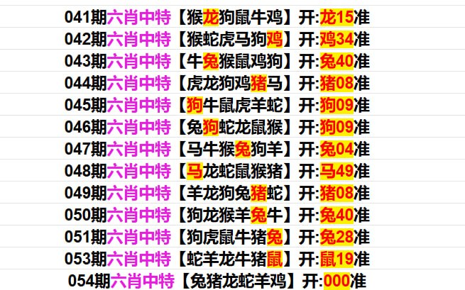 多宝系列多宝系列