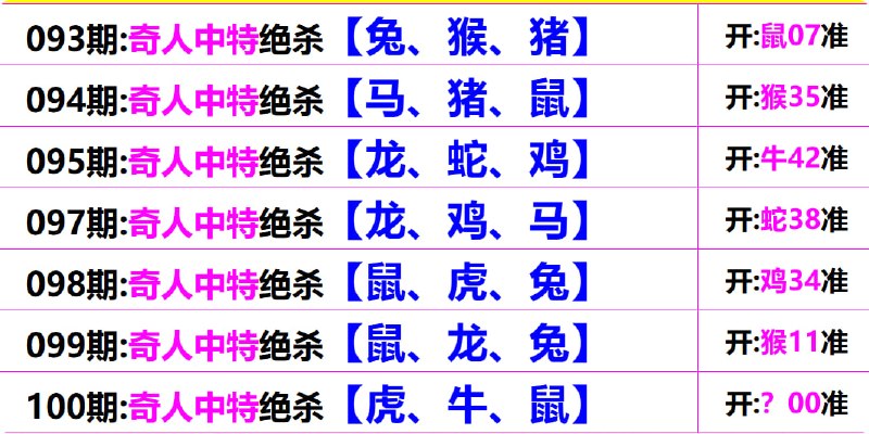 无敌系列无敌系列