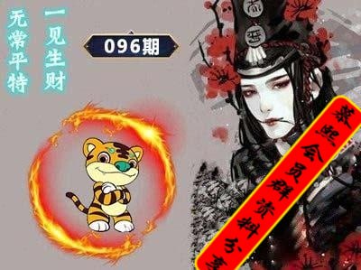 香港图库系列香港图库系列