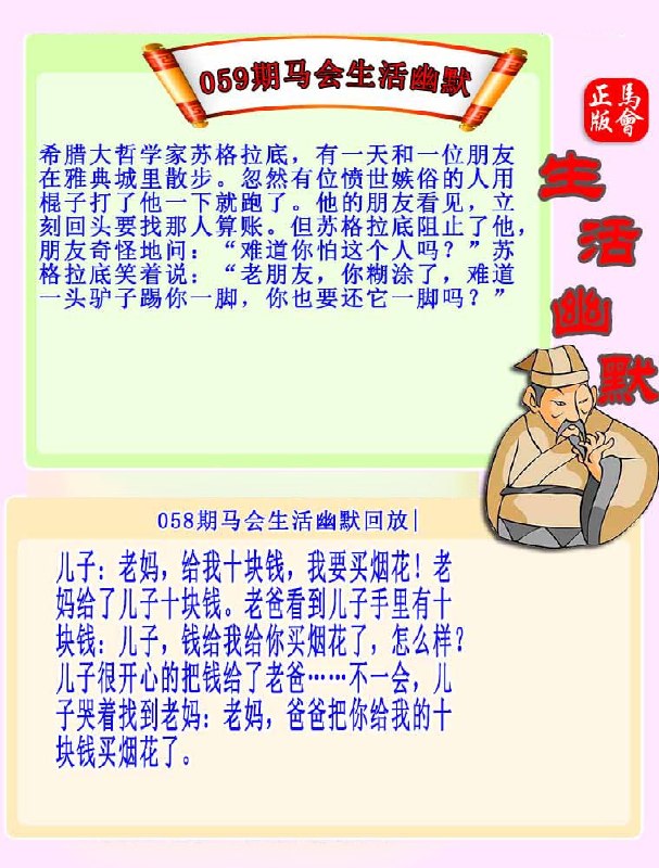 香港图库系列香港图库系列