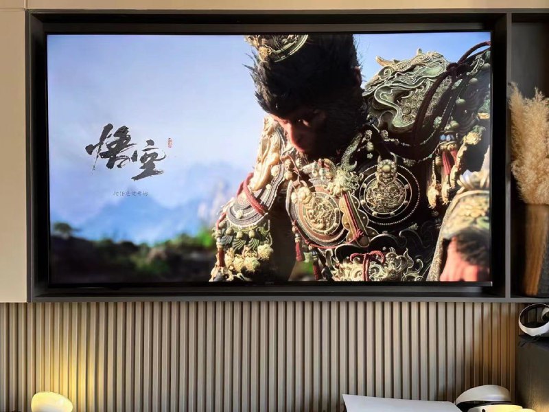 世人都晓神仙好唯有功名忘不了古今将相今安在荒冢一堆草没了你也想当神仙世人都晓神仙好唯有功名忘不了古今将相今安在荒冢一堆草没了你也想当神仙