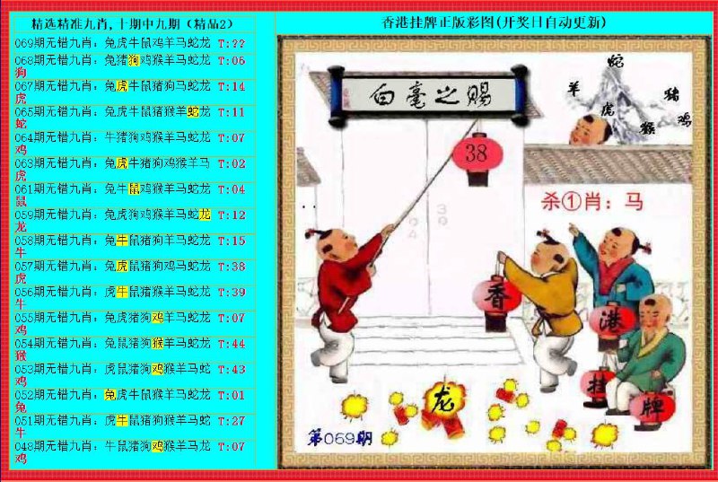 Image from post