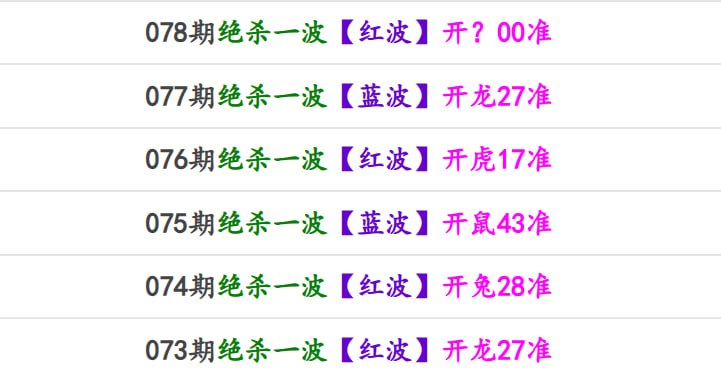 香港马报系列二香港马报系列二