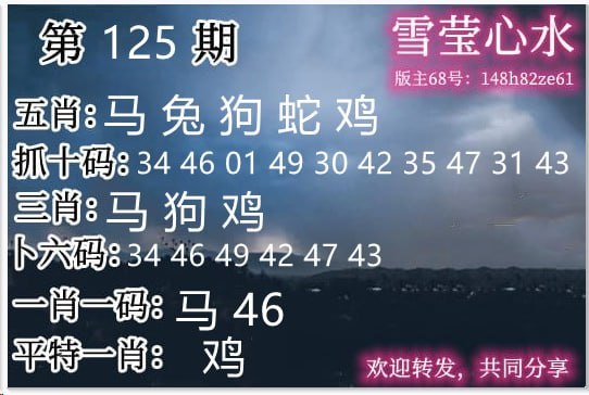 Image from post