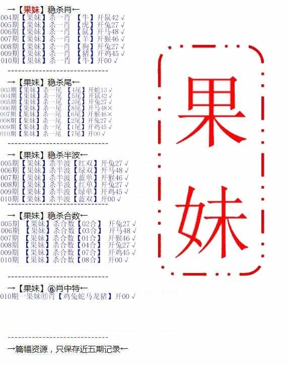 广州日报+果妹广州日报+果妹