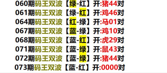多宝系列一多宝系列一