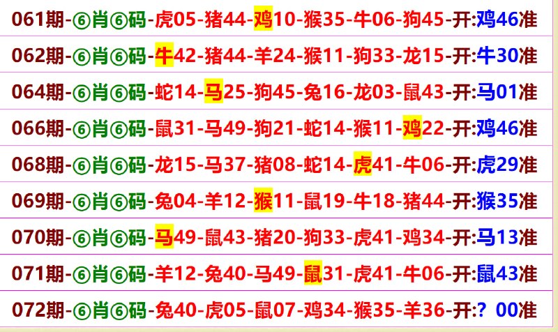 无敌系列一无敌系列一