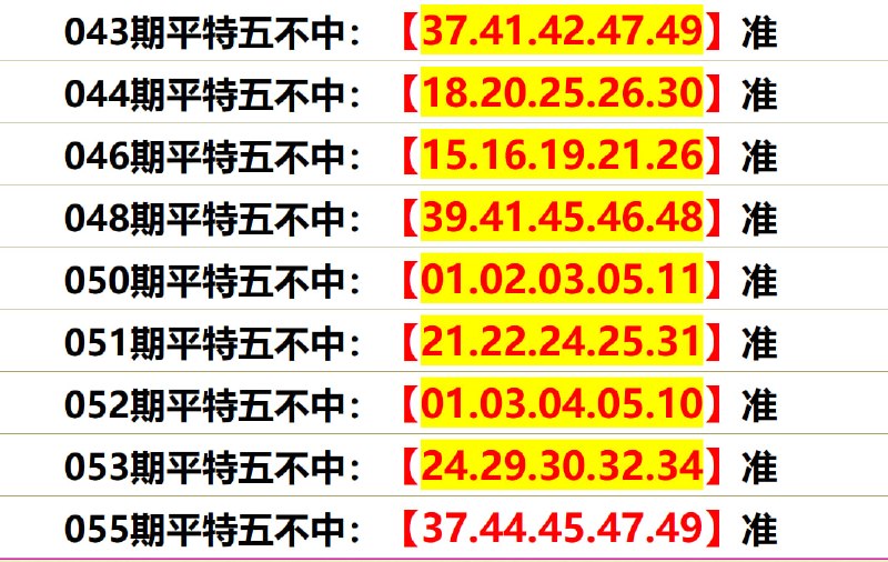 无敌系列无敌系列