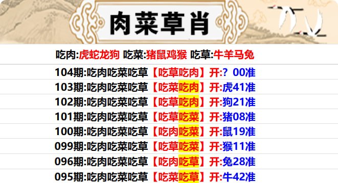 无敌系列无敌系列