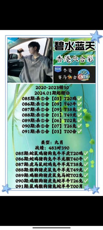 Image from post