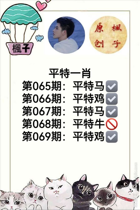 Image from post