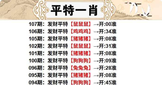 钻石系列钻石系列