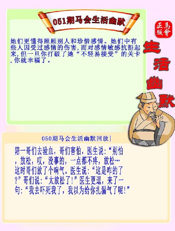 香港图库系列香港图库系列