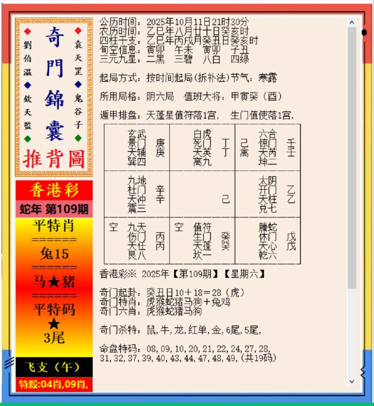 Image from post
