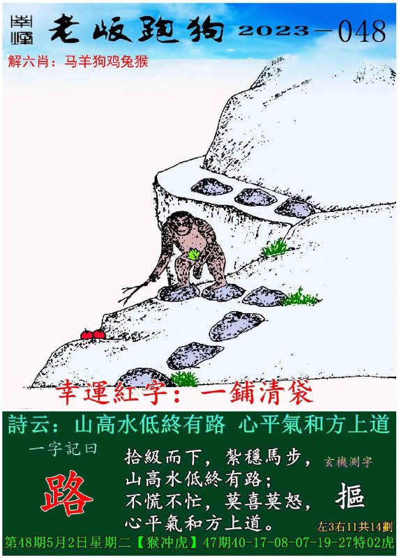 Image from post